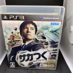 ps3