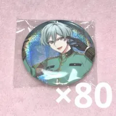 環 G4Y 缶バッジ 2025年最新】G4Y 缶バッジの人気アイテム - メルカリ