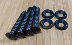 Item thumbnail for item 223ff32b-a140-4061-8116-55a492f737b8