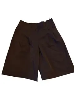 Item thumbnail for item 2f771290-6b33-4782-b18d-8c5ad4b2c070