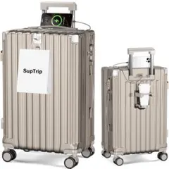 Item thumbnail for item 14118e1e-f823-4659-82ef-4036a23704d8