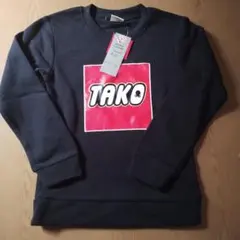 おもしろ トップス