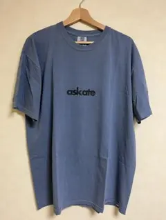 askate