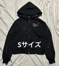 2025年最新】9090 セットアップ パーカーの人気アイテム - メルカリ