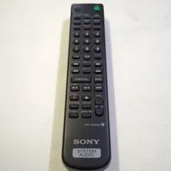 Item thumbnail for item 42cf5f4a-76c7-4983-80e3-e19facf9d410