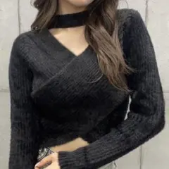 ロジャーアンドロウ