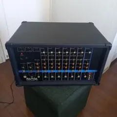 2026年最新】Ramsa WRの人気アイテム - メルカリ