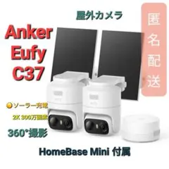 美品DANGBEI N2 mini ACS801 プロジェクター スクリーン付 - メルカリ