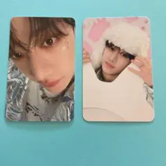 Item thumbnail for item 786c6cf3-ccd7-41c0-9fc6-0850c0ae0f71