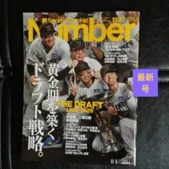 Item thumbnail for item f294796e-55ed-4e01-bb87-fc76a0d19f3c