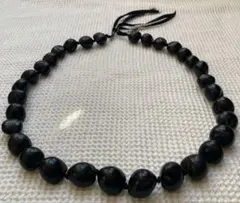 Item thumbnail for item 9282a51e-0384-4d8c-bc45-9442ae5ef8f9