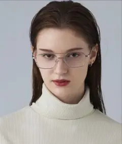 Item thumbnail for item 7bc76a73-7416-4893-bc45-ca578ef461cb