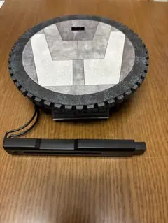 ホットトイズ　パルパティーン　ダースシディアス　スタンド