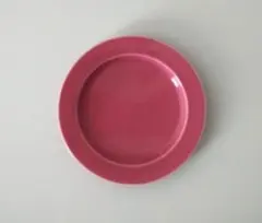 2026年最新】イイホシユミコ ピンクの人気アイテム - メルカリ