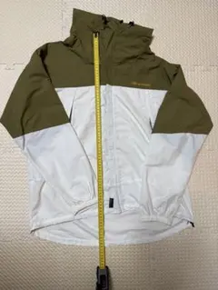 karrimor triton light jacket メンズ Mサイズ