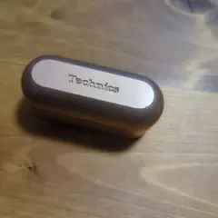 テクニクス EAH-AZ40M2 充電ケースのみ③