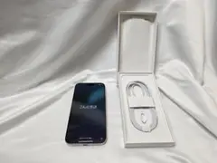 iPhone 14 Pro MAX 256MB ホワイト 本体 充電ケーブル付き