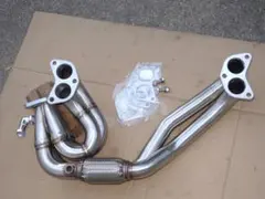 レガシィ BP5 BL5 BLITZ ブリッツ 前置き インタークーラー - メルカリ