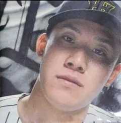 Item thumbnail for item c46c551a-4b49-473e-b08b-8fc2efcb9e1a