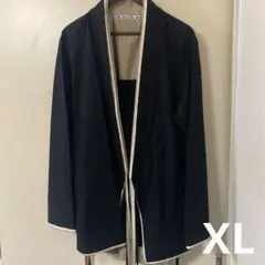 2026年最新】☆JINBEI☆アウターの人気アイテム - メルカリ