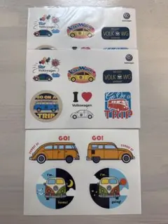 Item thumbnail for item 7d13898e-472e-49ec-b2fa-81cd64573f92