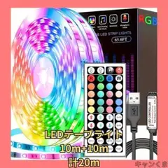 Item thumbnail for item e7b2ecee-b85e-428a-8e7f-12054926dd70