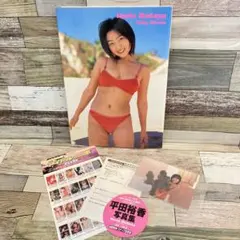 Item thumbnail for item 062994e8-0b86-43bf-9bb5-b22ea10fb226