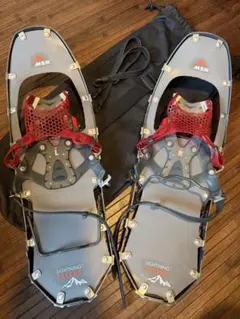 Item thumbnail for item 3c637de9-5d53-41d3-abfe-49f56aa6b074