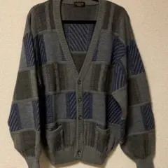 Item thumbnail for item 6e0d892f-cb1f-4a87-bf4d-6ce18489fca9