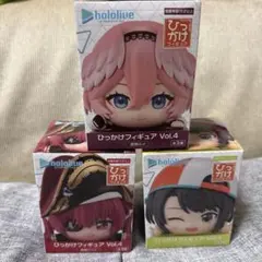 Item thumbnail for item c6532370-32c4-48c9-a533-d6566a09f95b