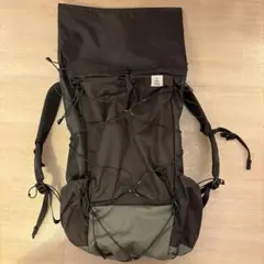 Item thumbnail for item a8426fd5-d75b-4e02-9ae7-46e8144391ce