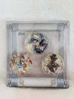 第五人格　6周年限定オフラインパック　東方の麒麟