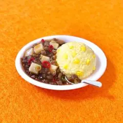 kurumi様 リクエスト 2点 まとめ商品