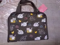 Item thumbnail for item 094dbed9-5127-4899-9880-afa7ab47fa1f