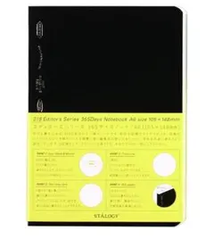 Item thumbnail for item 8308ab37-b919-4ffb-b42a-293645384aef