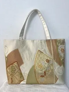 2026年最新】帯バッグの人気アイテム - メルカリ