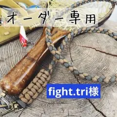 Item thumbnail for item 2aa6e2f7-b682-4e2e-8f6b-3dfa06a47575