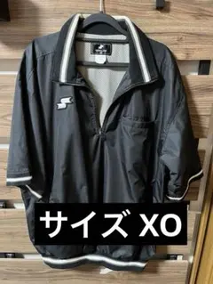 Item thumbnail for item b6a33988-ebe7-40b8-bef2-a85dd67221b7