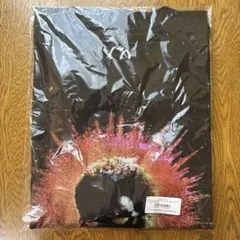 新品未開封　THE WEEKND X 7netshoping 限定TシャツS