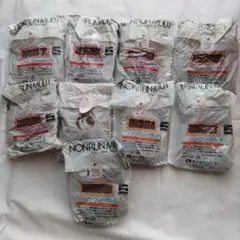 まりりん様 リクエスト 3点 まとめ商品