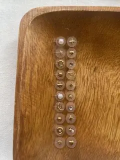 AME❥ ...様 リクエスト 3点 まとめ商品