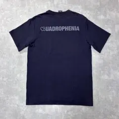 nonnotte New Standard T-Shirt Caviar 4 - メルカリ