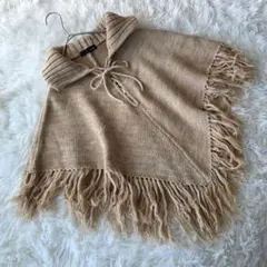 Item thumbnail for item f2f00aa7-5a14-45cb-bd4d-df138ae90de3