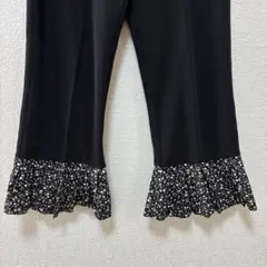 Item thumbnail for item 76c7a3c0-209e-4a45-a4bf-0c0f54e48446