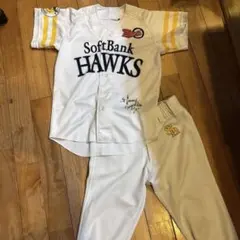 2025年最新】ポルテ 野球 140の人気アイテム - メルカリ