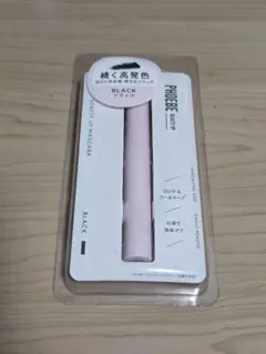 【kemiyon様】PHOEBE BEAUTY UP マスカラ ブラックのサムネイル