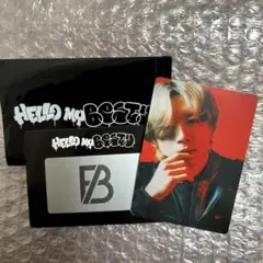 2026年最新】ビーファースト ソウタの人気アイテム - メルカリ