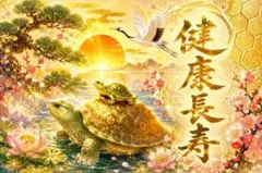 2026年最新】鶴 亀 絵画の人気アイテム - メルカリ