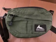 Item thumbnail for item 58bc9241-eb96-42d8-9902-b9274f5183b9