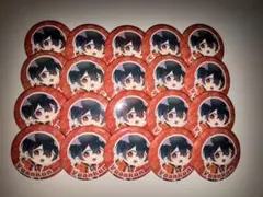 2025年最新】ゆあんくん 缶バッジ まとめ売りの人気アイテム